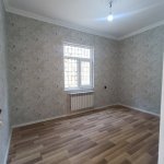 Satılır 1 otaqlı Həyət evi/villa Xırdalan 5