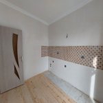 Satılır 3 otaqlı Həyət evi/villa, Binə qəs., Xəzər rayonu 13