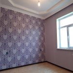 Satılır 3 otaqlı Həyət evi/villa, Azadlıq metrosu, Binəqədi qəs., Binəqədi rayonu 8