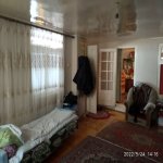 Satılır 5 otaqlı Həyət evi/villa Xırdalan 7