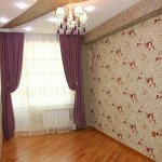 Продажа 4 комнат Новостройка, м. Ази Асланова метро, Ахмедли, Хетаи район 5