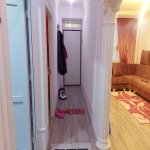 Kirayə (aylıq) 5 otaqlı Həyət evi/villa, Masazır, Abşeron rayonu 26