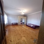 Satılır 4 otaqlı Həyət evi/villa Xırdalan 8