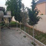 Kirayə (aylıq) 4 otaqlı Bağ evi, Goradil, Abşeron rayonu 19
