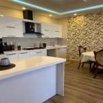 Satılır 3 otaqlı Həyət evi/villa, Buzovna, Xəzər rayonu 11