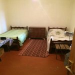 Satılır 6 otaqlı Həyət evi/villa Xırdalan 8