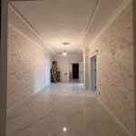Satılır 3 otaqlı Yeni Tikili Xırdalan 2