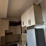 Продажа 2 комнат Новостройка, м. 20 Января метро, Насими район 8