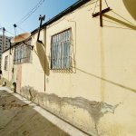 Satılır 2 otaqlı Həyət evi/villa Xırdalan 10
