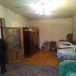 Satılır 2 otaqlı Həyət evi/villa Xırdalan 4