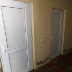 Satılır 4 otaqlı Həyət evi/villa, Azadlıq metrosu, Binəqədi qəs., Binəqədi rayonu 27