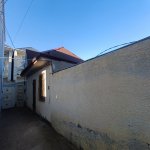 Satılır 2 otaqlı Həyət evi/villa, Masazır, Abşeron rayonu 3