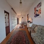 Satılır 5 otaqlı Həyət evi/villa, Maştağa qəs., Sabunçu rayonu 6