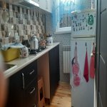 Satılır 2 otaqlı Həyət evi/villa, Azadlıq metrosu, Binəqədi qəs., Binəqədi rayonu 10