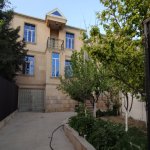 Satılır 6 otaqlı Həyət evi/villa, Masazır, Abşeron rayonu 2