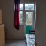 Satılır 2 otaqlı Həyət evi/villa, Masazır, Abşeron rayonu 6