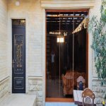 Satılır 5 otaqlı Bağ evi, Lökbatan qəs., Qaradağ rayonu 22