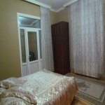 Satılır 6 otaqlı Həyət evi/villa, Mərdəkan, Xəzər rayonu 32