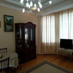 Satılır 7 otaqlı Həyət evi/villa, Novxanı, Abşeron rayonu 8