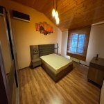 Kirayə (aylıq) 5 otaqlı Həyət evi/villa, Şüvəlan, Xəzər rayonu 4