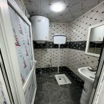 Kirayə (aylıq) Obyekt, 8-ci mikrorayon, Binəqədi rayonu 9