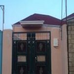 Satılır 2 otaqlı Həyət evi/villa, Binəqədi qəs., Binəqədi rayonu 2