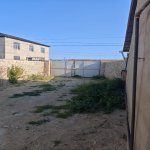 Kirayə (aylıq) 1 otaqlı Həyət evi/villa, Binə qəs., Xəzər rayonu 5