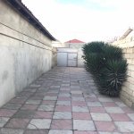 Satılır 2 otaqlı Həyət evi/villa, Biləcəri qəs., Binəqədi rayonu 2