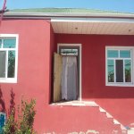 Satılır 2 otaqlı Həyət evi/villa, Zabrat qəs., Sabunçu rayonu 1