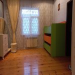 Satılır 6 otaqlı Həyət evi/villa, Xalqlar dostluğu metrosu, NZS, Xətai rayonu 7