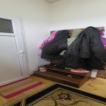 Satılır 1 otaqlı Həyət evi/villa, Masazır, Abşeron rayonu 8