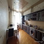 Продажа 3 комнат Новостройка, м. 20 Января метро, 3-ий микрорайон, Насими район 8