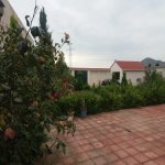 Satılır 6 otaqlı Bağ evi, Buzovna, Xəzər rayonu 2