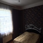 Satılır 3 otaqlı Həyət evi/villa, Azadlıq metrosu, Binəqədi qəs., Binəqədi rayonu 31