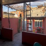 Satılır 4 otaqlı Həyət evi/villa, Xətai metrosu, Keşlə qəs., Nizami rayonu 16