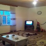 Satılır 4 otaqlı Həyət evi/villa, Binə qəs., Xəzər rayonu 14