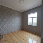 Satılır 3 otaqlı Həyət evi/villa Xırdalan 4