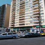 Продажа 3 комнат Новостройка, м. Хетаи метро, Хетаи район 30