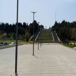 Продажа 2 комнат Новостройка Сумгайыт 18