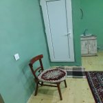 Kirayə (aylıq) 4 otaqlı Həyət evi/villa, Nizami metrosu, Yasamal rayonu 4