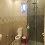 Satılır 8 otaqlı Həyət evi/villa, Xəzər rayonu 21