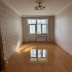 Продажа 3 комнат Новостройка, İnşaatçılar метро, Ясамал район 3