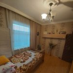 Satılır 8 otaqlı Həyət evi/villa, Azadlıq metrosu, Binəqədi rayonu 17