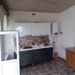 Satılır 5 otaqlı Həyət evi/villa, Binə qəs., Xəzər rayonu 6