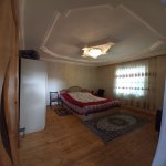 Satılır 3 otaqlı Həyət evi/villa, Binə qəs., Xəzər rayonu 5