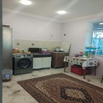 Satılır 3 otaqlı Həyət evi/villa, Maştağa qəs., Sabunçu rayonu 3