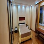 Satılır 10 otaqlı Həyət evi/villa, Novxanı, Abşeron rayonu 27