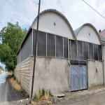 Satılır 4 otaqlı Bağ evi Quba 15