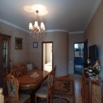 Satılır 6 otaqlı Həyət evi/villa, Hövsan qəs., Suraxanı rayonu 9