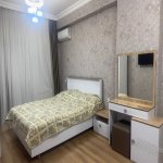 Продажа 3 комнат Новостройка, пос. Йени Гюняшли, Сураханы район 6